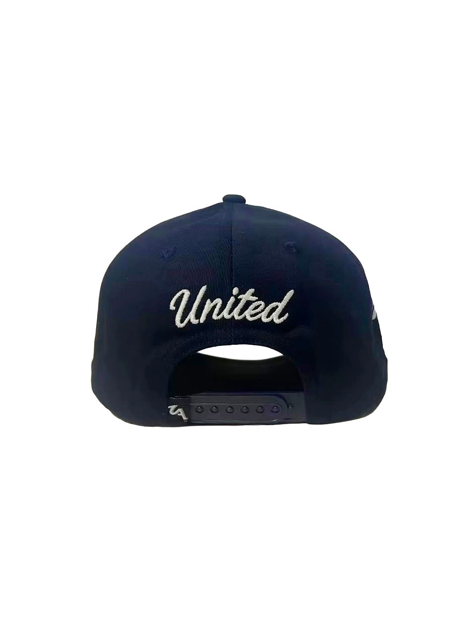 Lost & Found (Black)