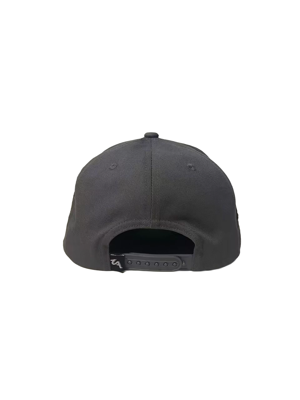 Torre Fuerte (Charcoal Gray)