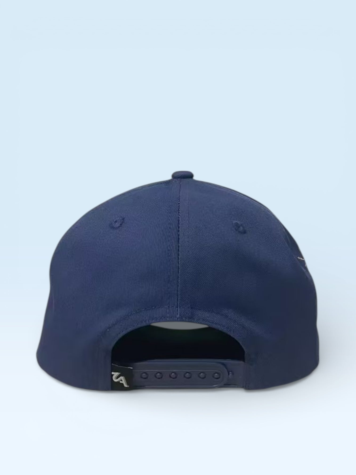 Torre Fuerte (Navy Blue)