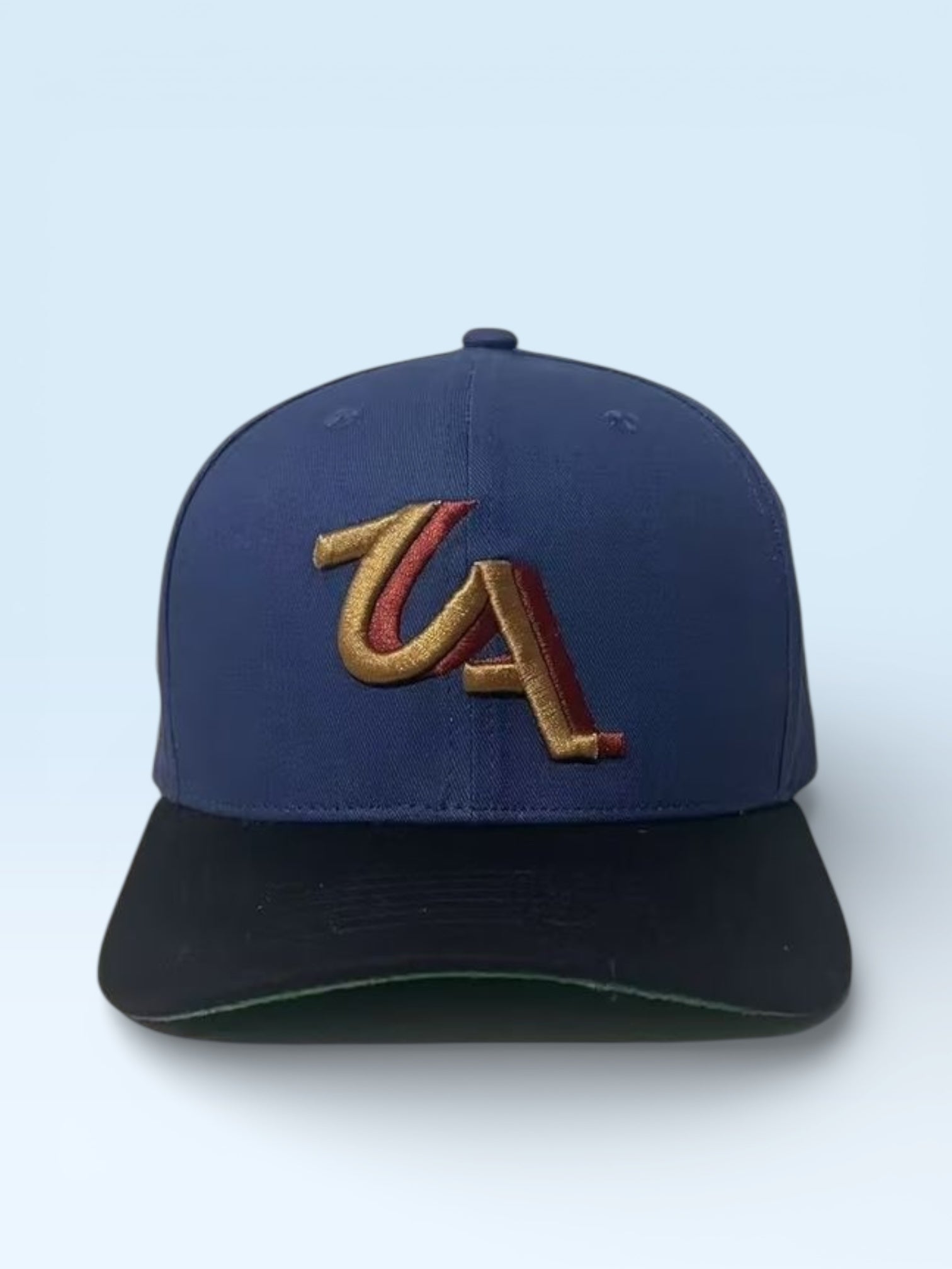 Torre Fuerte (Navy Blue)