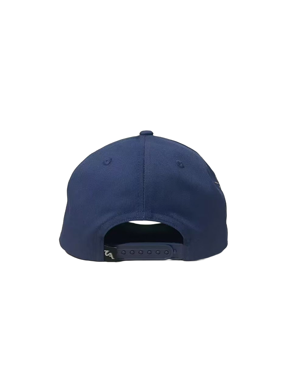 Torre Fuerte (Navy Blue)